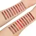 Trendy Labial Matte Nueva Presentacion Lt05 Tono 07