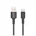 Cables Usb-a Para Iphone Carga Rápida