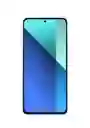 Xiaomi Redmi Note 13, Ice Blue 128 Gb