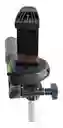 Tripode Diskon 3111 + Soporte Para Celular Y Camara / Tripode Profesional Para Celular