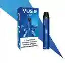 Vuse Pro Blue + Capsula Menthol Ice 34mg