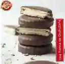 Galletas Katy Venezolana