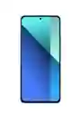 Xiaomi Redmi Note 13, Almacena 256gb, Ram 8gb, Ice Blue