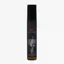 Pheromonas Concentradas Men X 20 Ml
