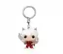 Llavero Pocket Pop: Inuyasha