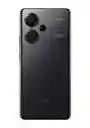 Xiaomi Redmi Note 13 Pro, Almacena 256gb, Midnight Black