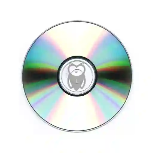 Cd R