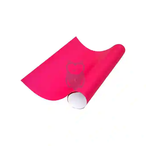 Cartulina Fucsia Fluorescente Pliego