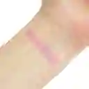 Brillo Tinta Magica De Oro Trendy 24k Btm820