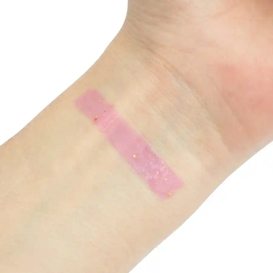 Brillo Tinta Magica De Oro Trendy 24k Btm820