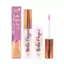 Brillo Tinta Magica De Oro Trendy 24k Btm820