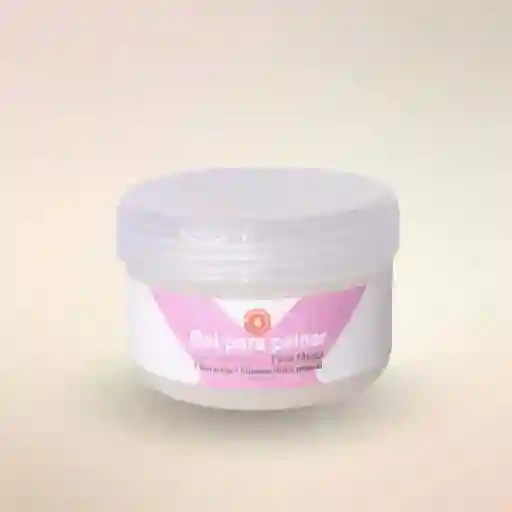 Gel Para Peinar Línea Mujer - Aloe Vera