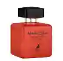 Perfume Narissa Rougue Maison Alhambra (100 Ml)