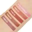 Brillo Magico Doble Con Labial 24k Trendy Bmp1426 Tono 03