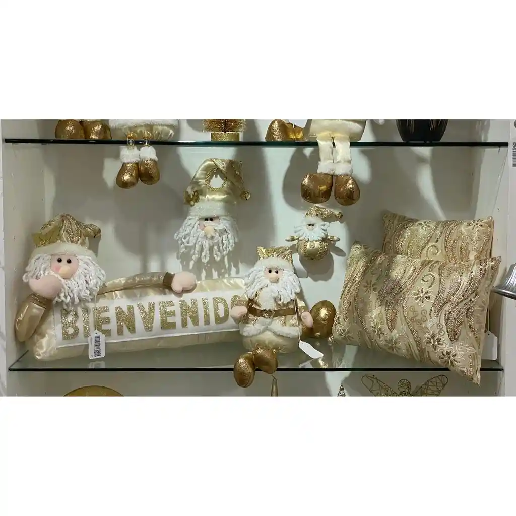 Cojín Decorativo