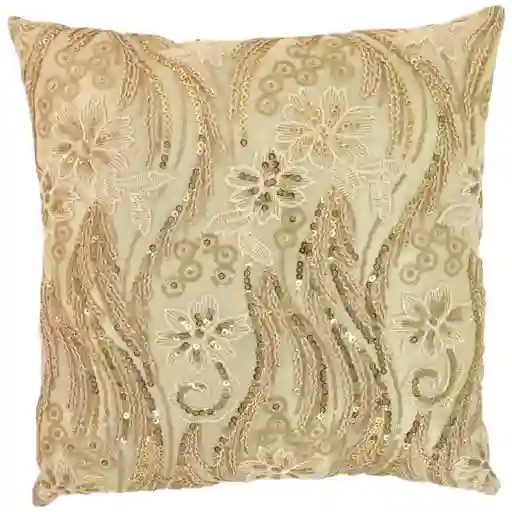Cojín Decorativo