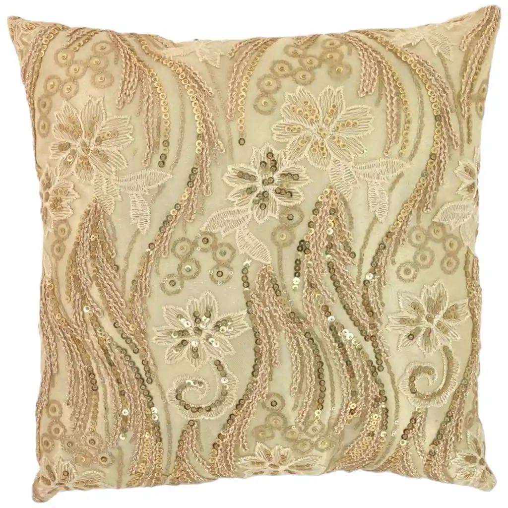 Cojín Decorativo