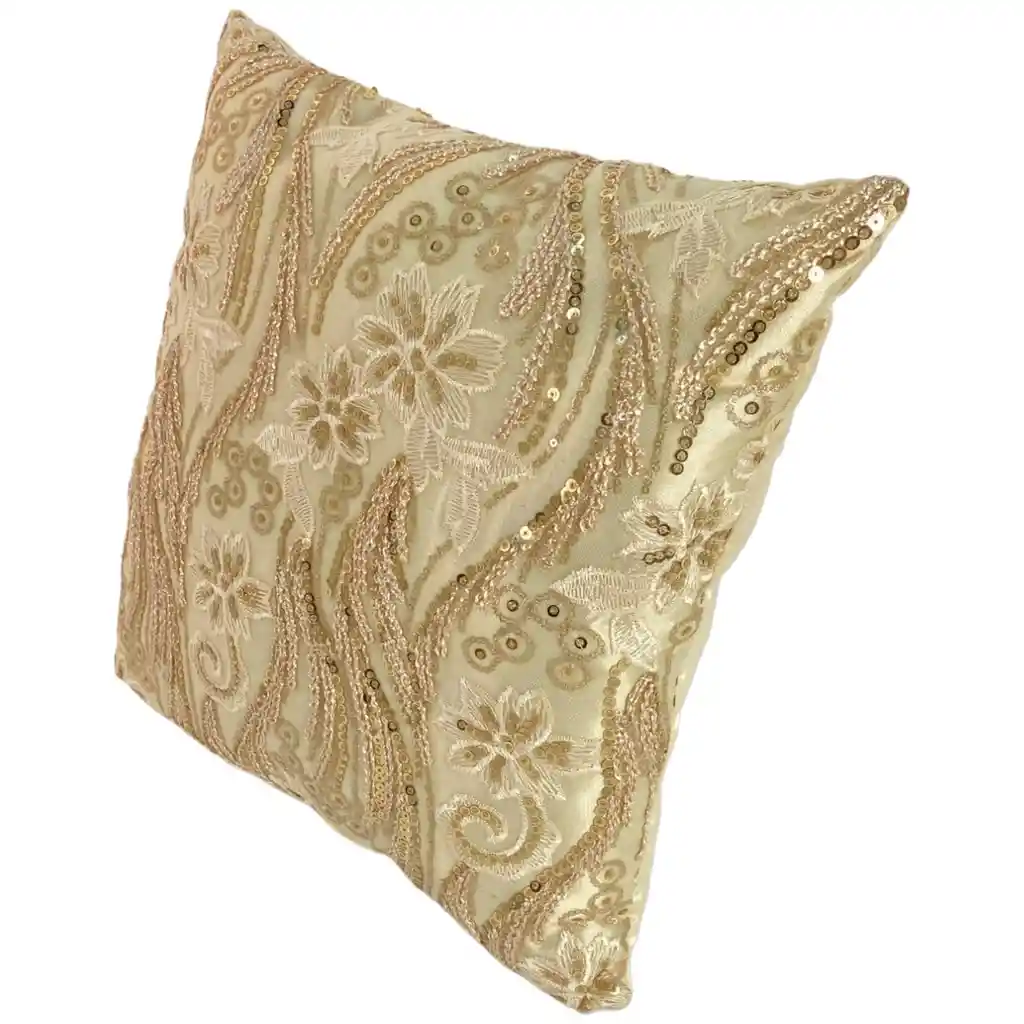 Cojín Decorativo