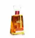 Tequila 1800 Reposado Botella 750 Ml