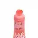 Brillo Gloss Kiss Lips Bkl1685 Tono 04