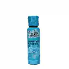 Lubricante Neutro Sex Love