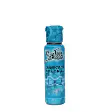 Lubricante Neutro Sex Love
