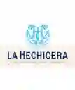 La Hechicera Ron Botella 700 Ml