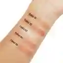 Brillo Cherry Color Bcc1366 Tono 01