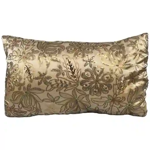 Cojín Decorativo
