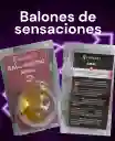 Lubricante En Forma De Esfera