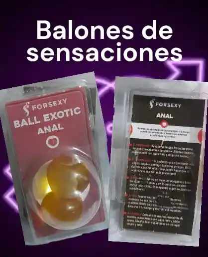 Lubricante En Forma De Esfera