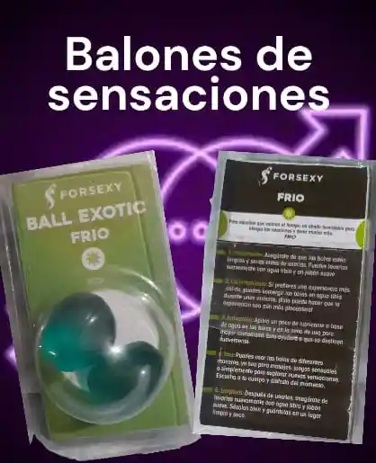 Lubricante En Forma De Esfera