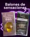 Lubricante En Forma De Esfera