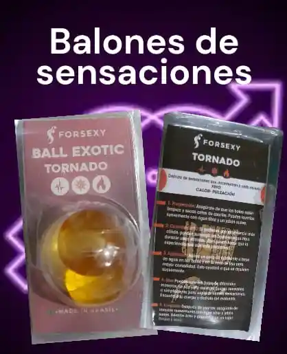 Lubricante En Forma De Esfera