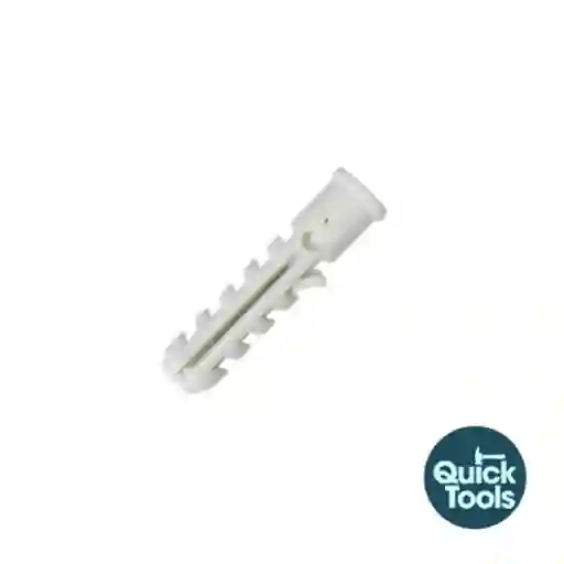 Chazo Plastico 5/16 X 1000pcs