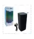 Parlante Ms-2230bt: Tecnología Bluetooth Y Audio De Alta Calidad