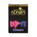 Esencia Adalya 50gr Love66 Para Hookah - Narguila Original