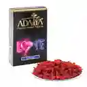 Esencia Adalya 50gr Love66 Para Hookah - Narguila Original