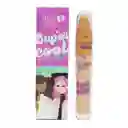Corrector De Ojeras Doble Super Cool Trendy Sp98 Tono 05