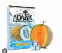 Esencia Adalya 50gr Blue Melon Para Hookah- Narguila Original