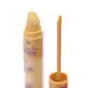 Corrector De Ojeras Doble Super Cool Trendy Sp98 Tono 02