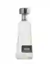 Tequila 1800 Cristalino Añejo Botella 700 Ml