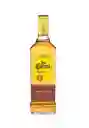 Tequila Jose Cuervo Especial Reposado