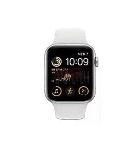Smartwatch H12 Pro+ Gris Supera Tus Expectativas