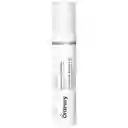 The Ordinary Retinal 0,2% 15ml