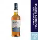 Whisky Glenlivet Founders Reserve