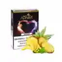 Esencia Adalya 50gr Mi Amor Para Hookah- Narguila Original