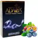Esencia Adalya 50gr Blue Dragon Para Hookah- Narguila Original