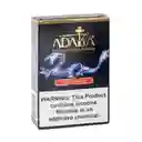 Esencia Adalya 50gr Blue Dragon Para Hookah- Narguila Original