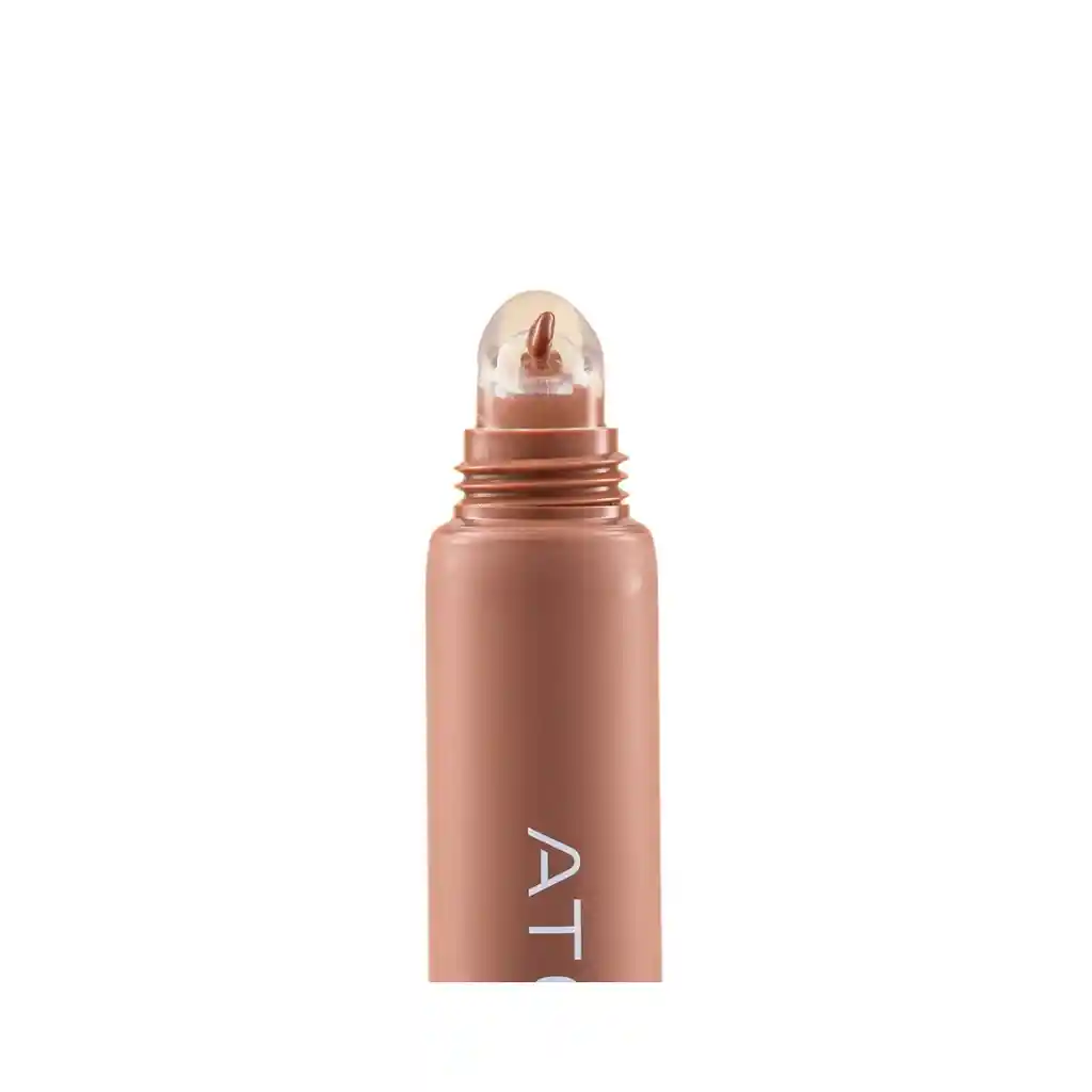 Peptide Lip Balm Atenea - Hot Chocolate